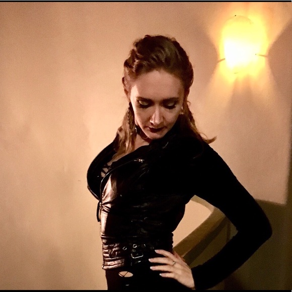 Meet your Posher, Kirby - Picture 4 of 8